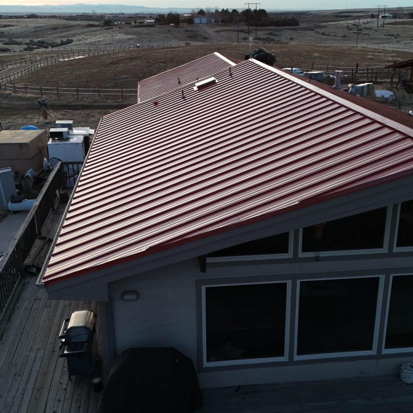 MetalRoof Boise_1.1