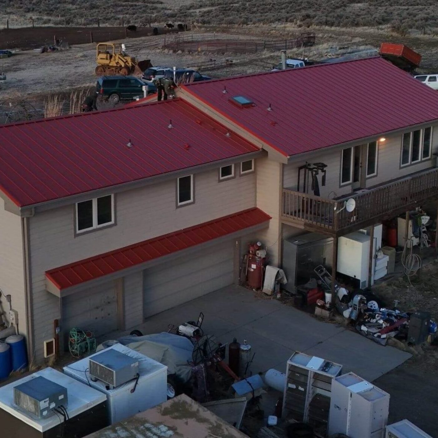MetalRoof Boise_1.10
