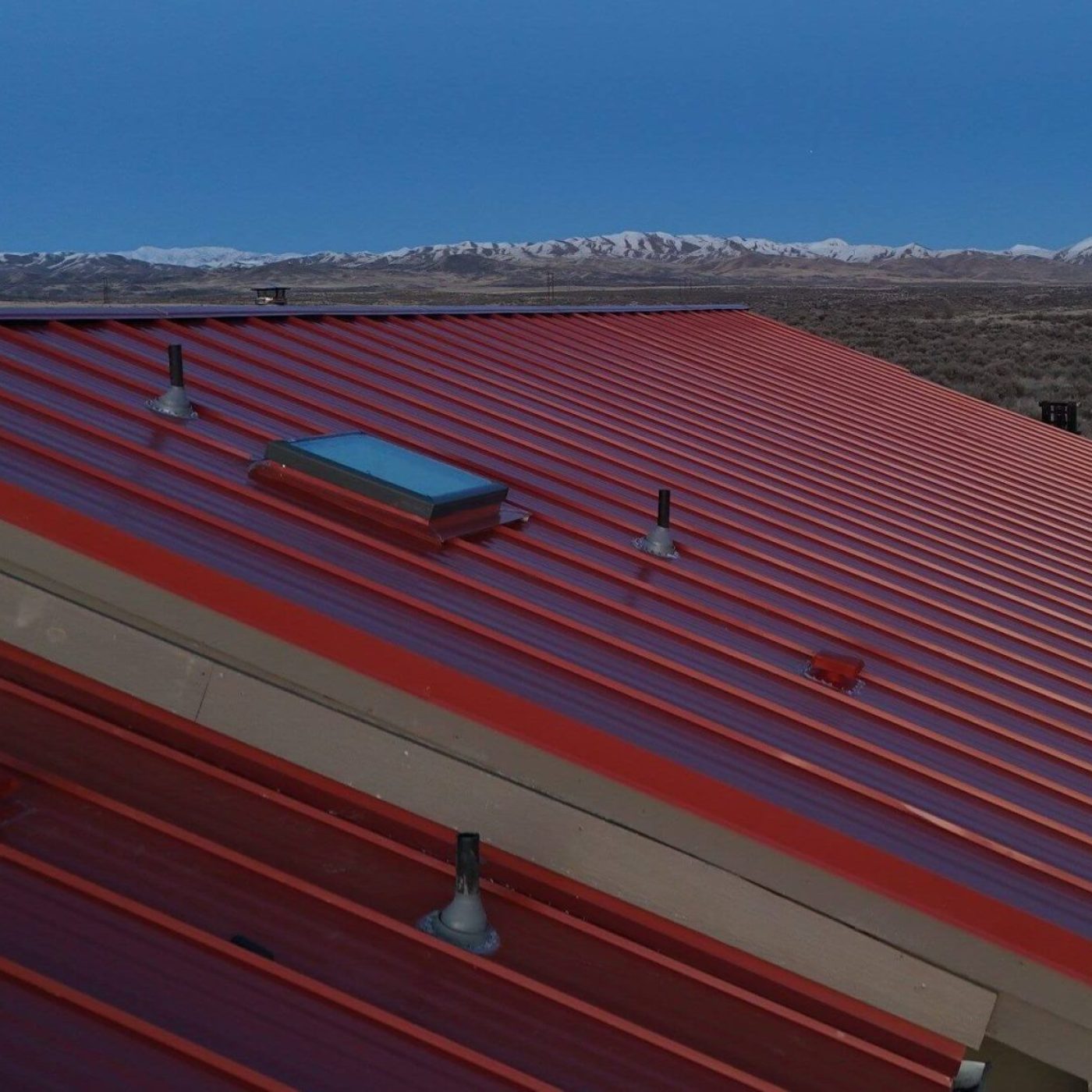 MetalRoof Boise_1.11