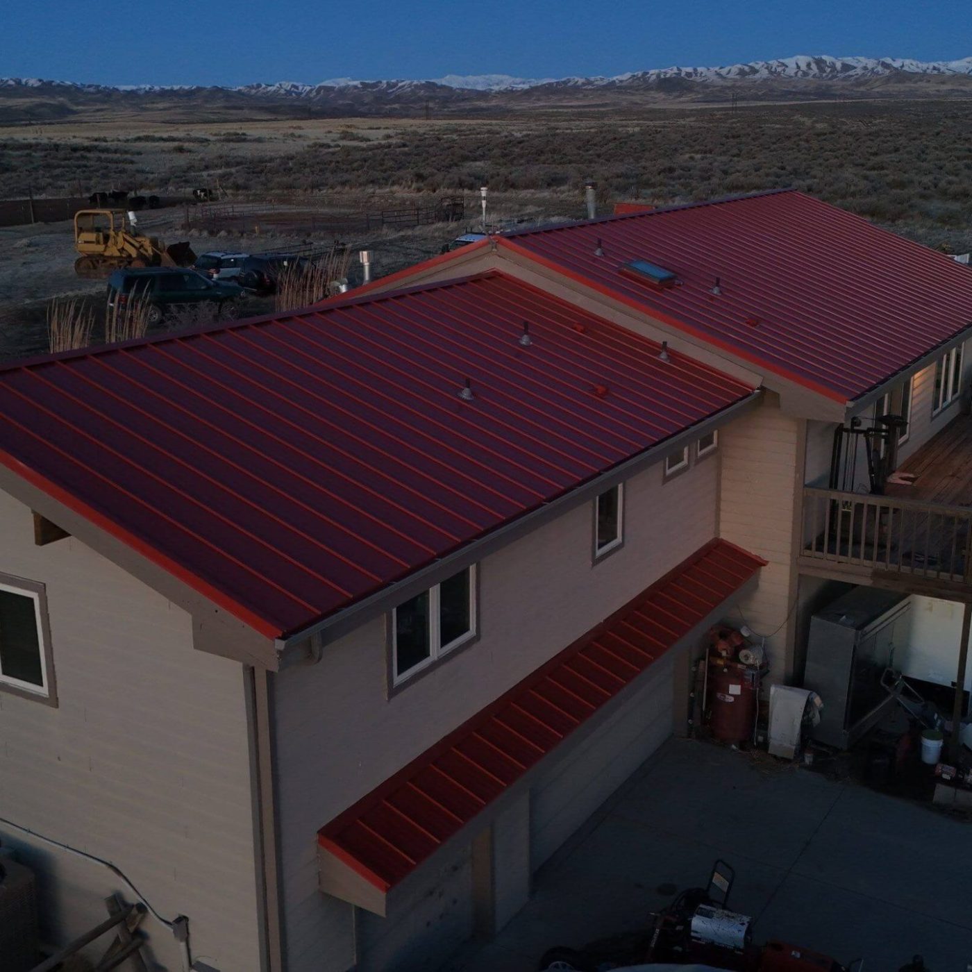 MetalRoof Boise_1.12