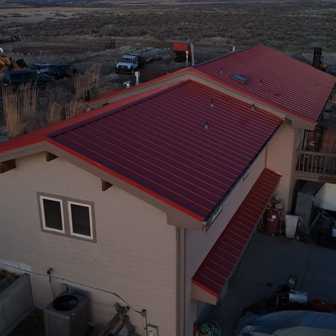 MetalRoof Boise_1.2