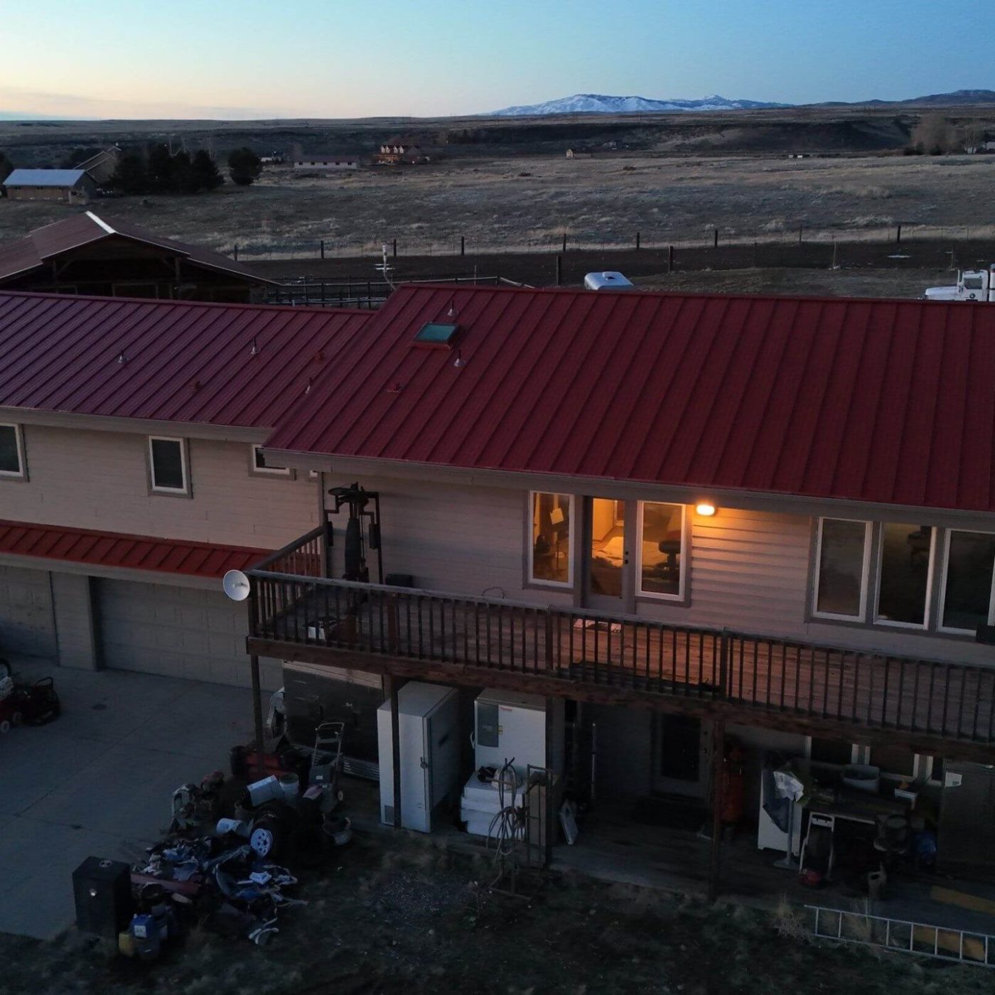 MetalRoof Boise_1.3