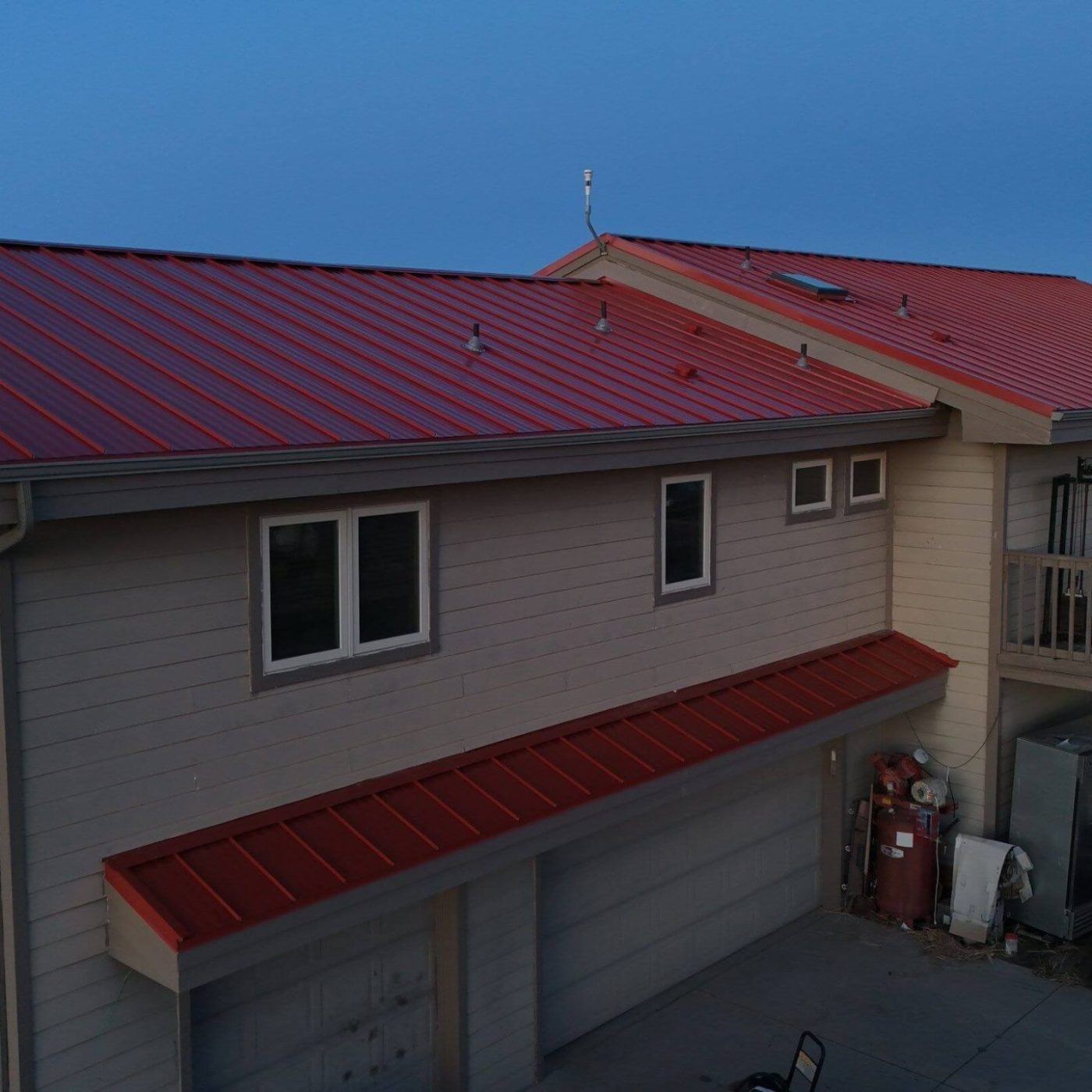 MetalRoof Boise_1.4