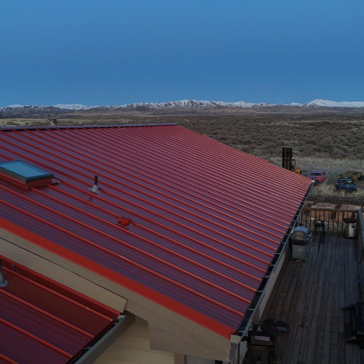 MetalRoof Boise_1.5