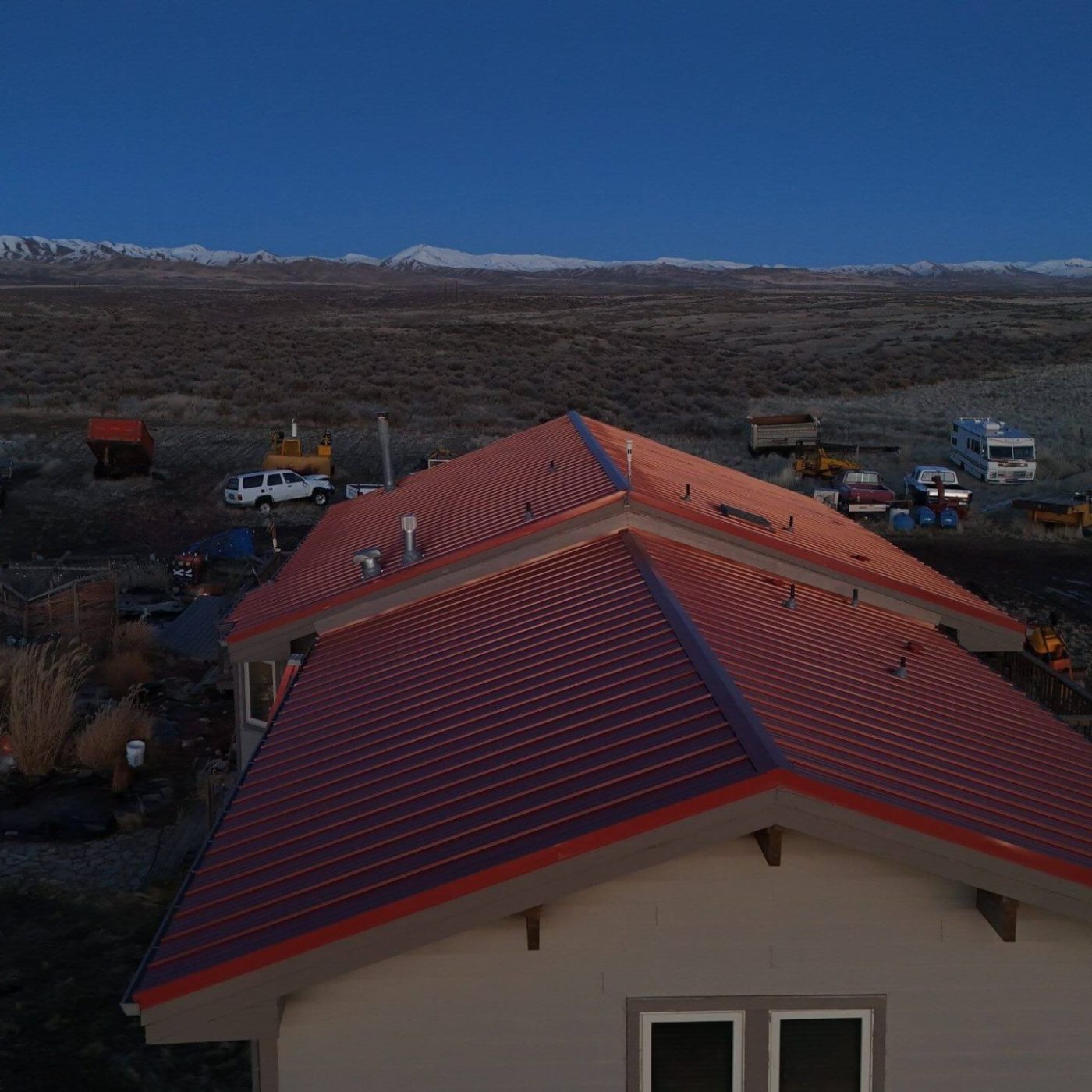 MetalRoof Boise_1.7