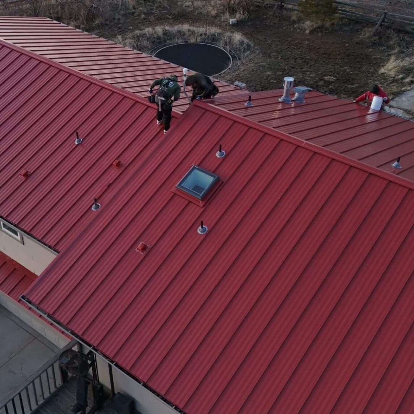 MetalRoof Boise_1.8