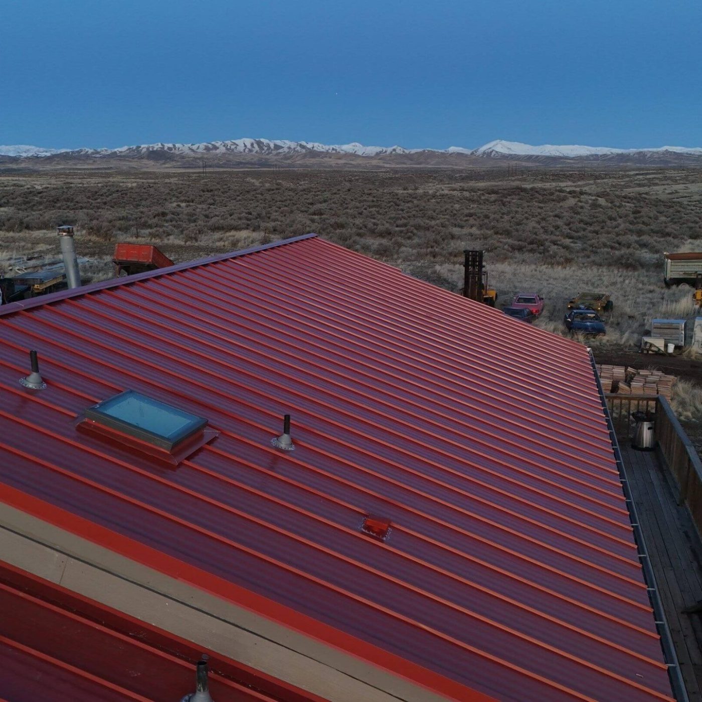MetalRoof Boise_1.9