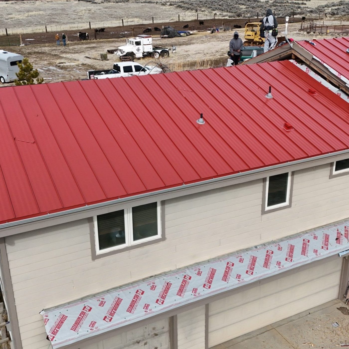MetalRoof Boise_10