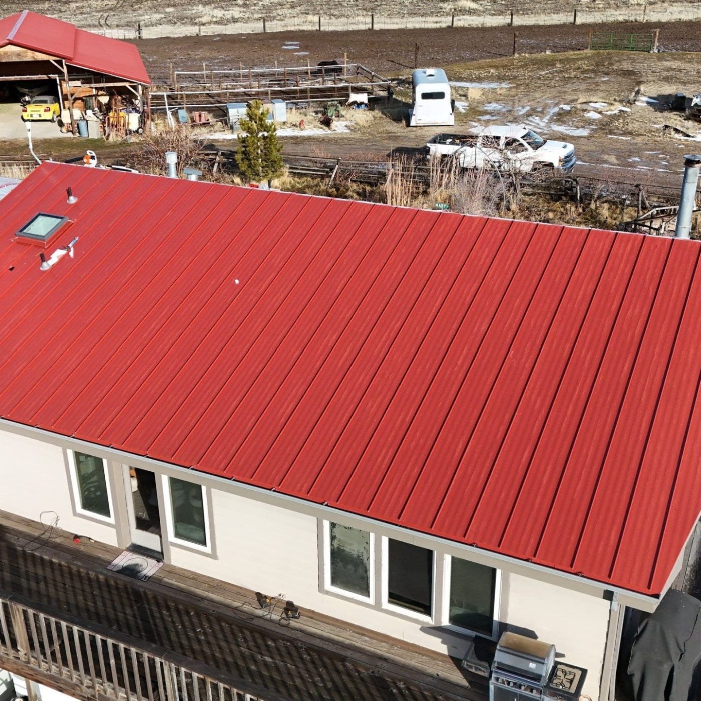 MetalRoof Boise_11