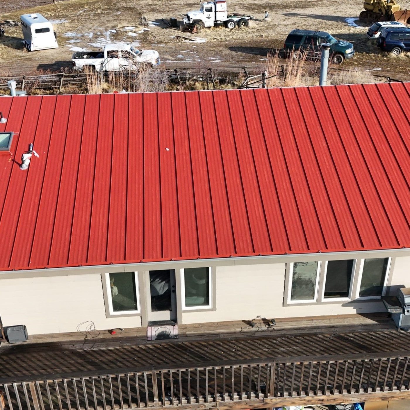 MetalRoof Boise_12