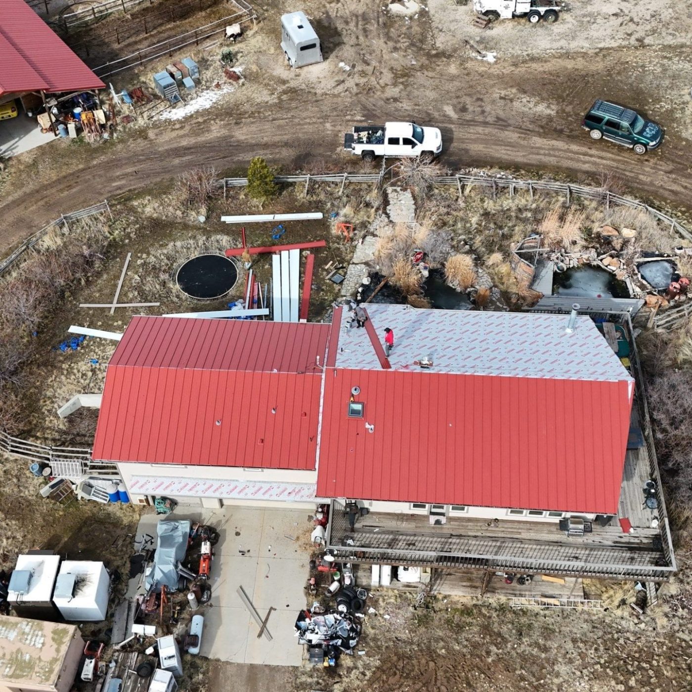MetalRoof Boise_13