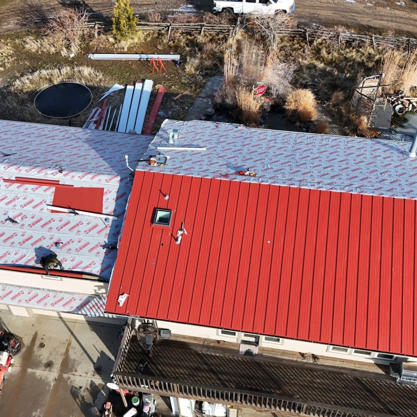 MetalRoof Boise_15