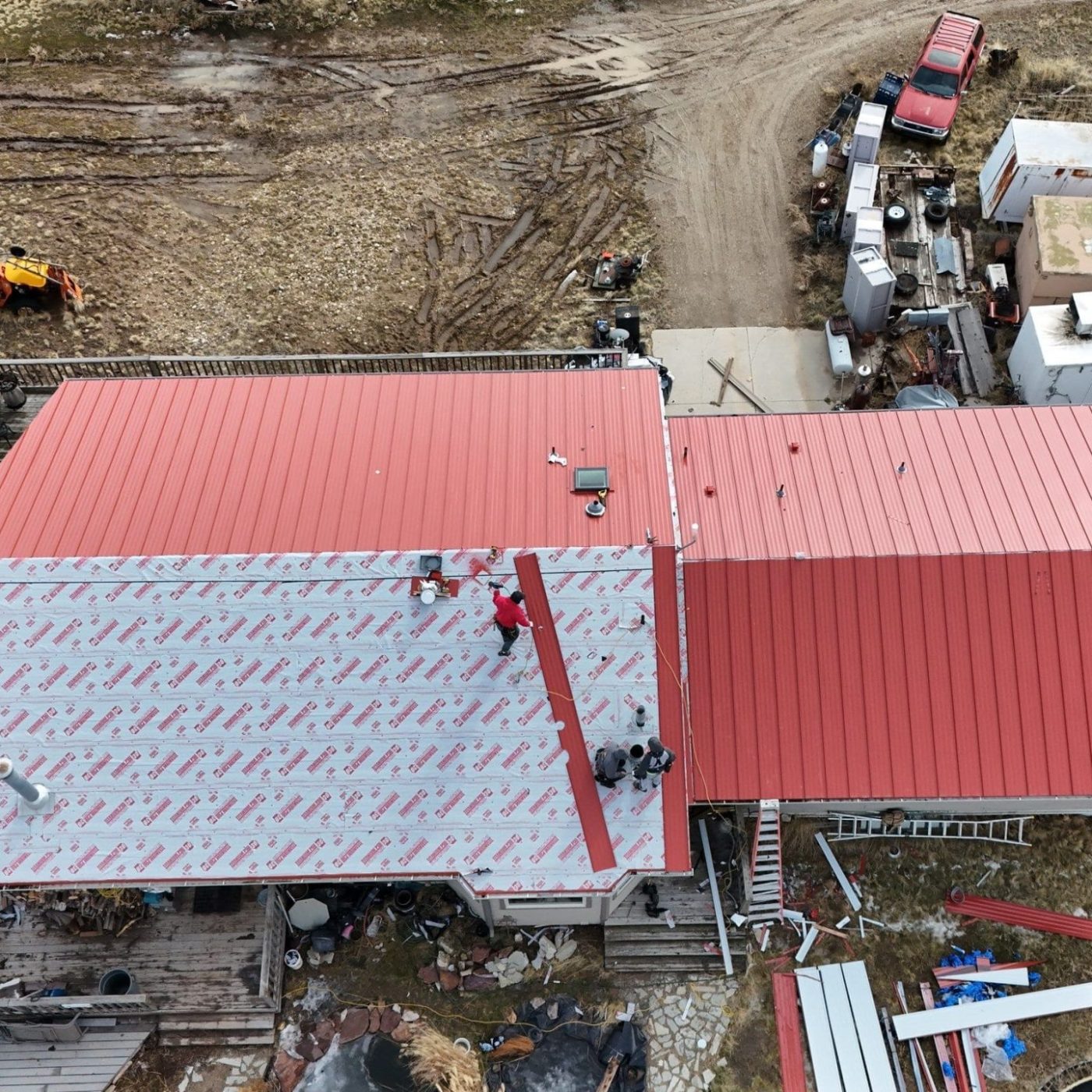 MetalRoof Boise_16