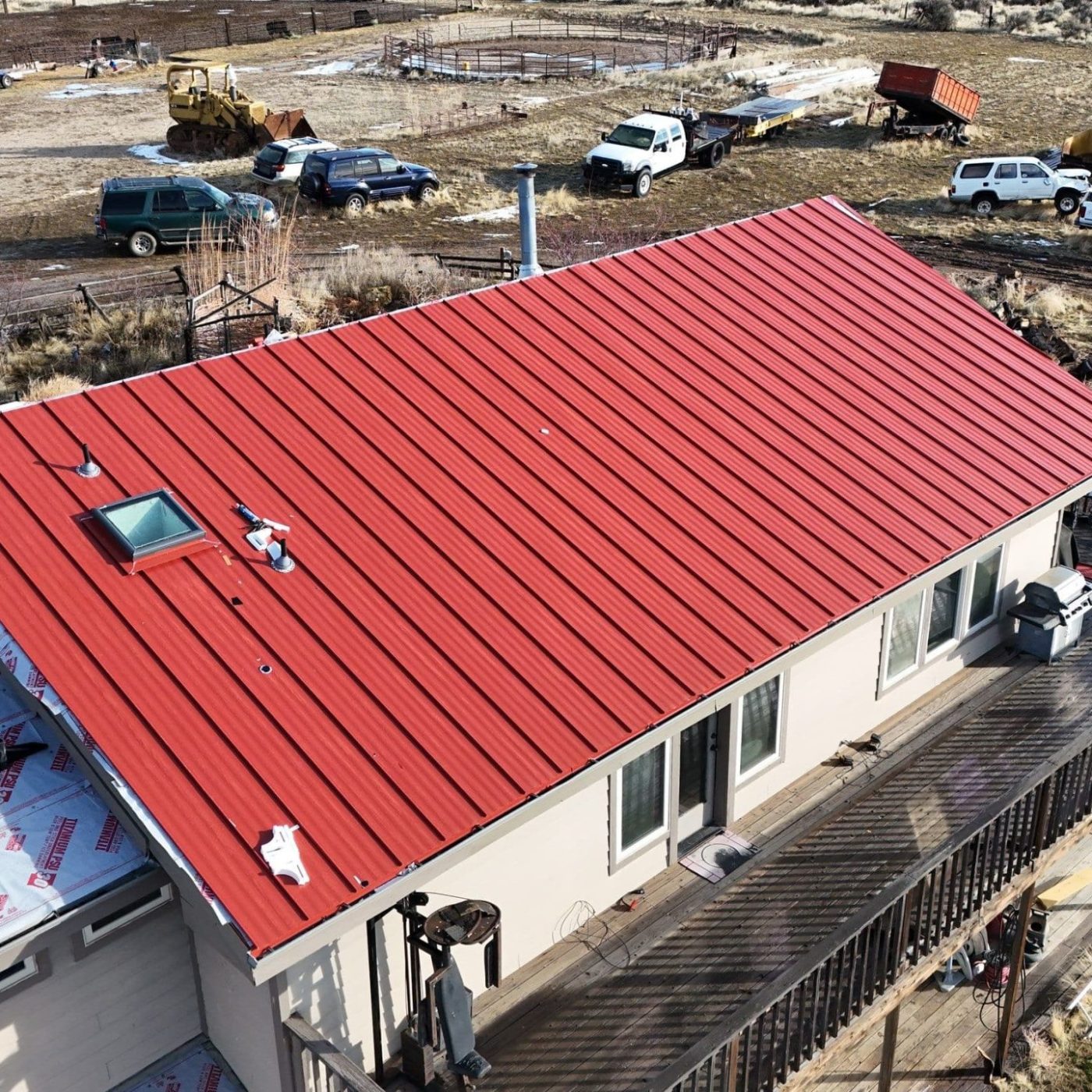 MetalRoof Boise_17
