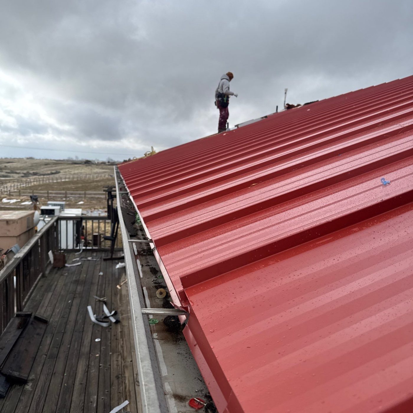MetalRoof Boise_4