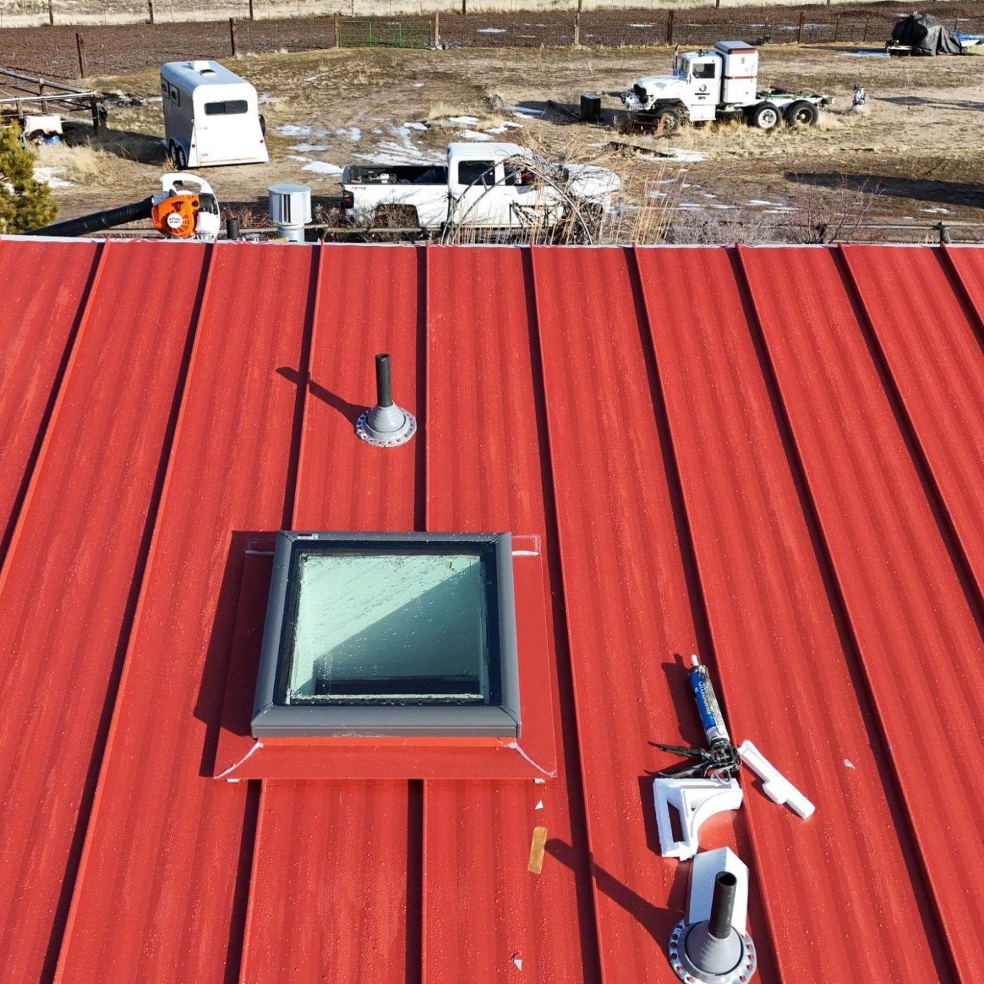 MetalRoof Boise_6