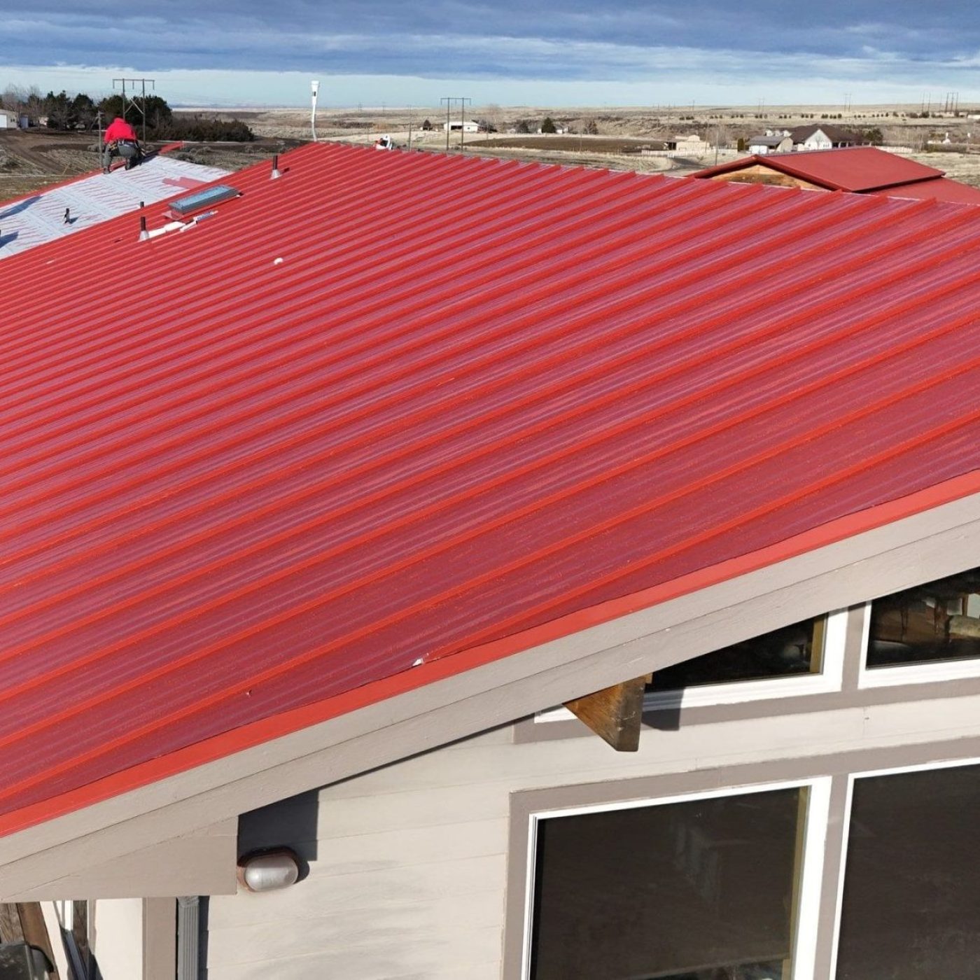 MetalRoof Boise_7