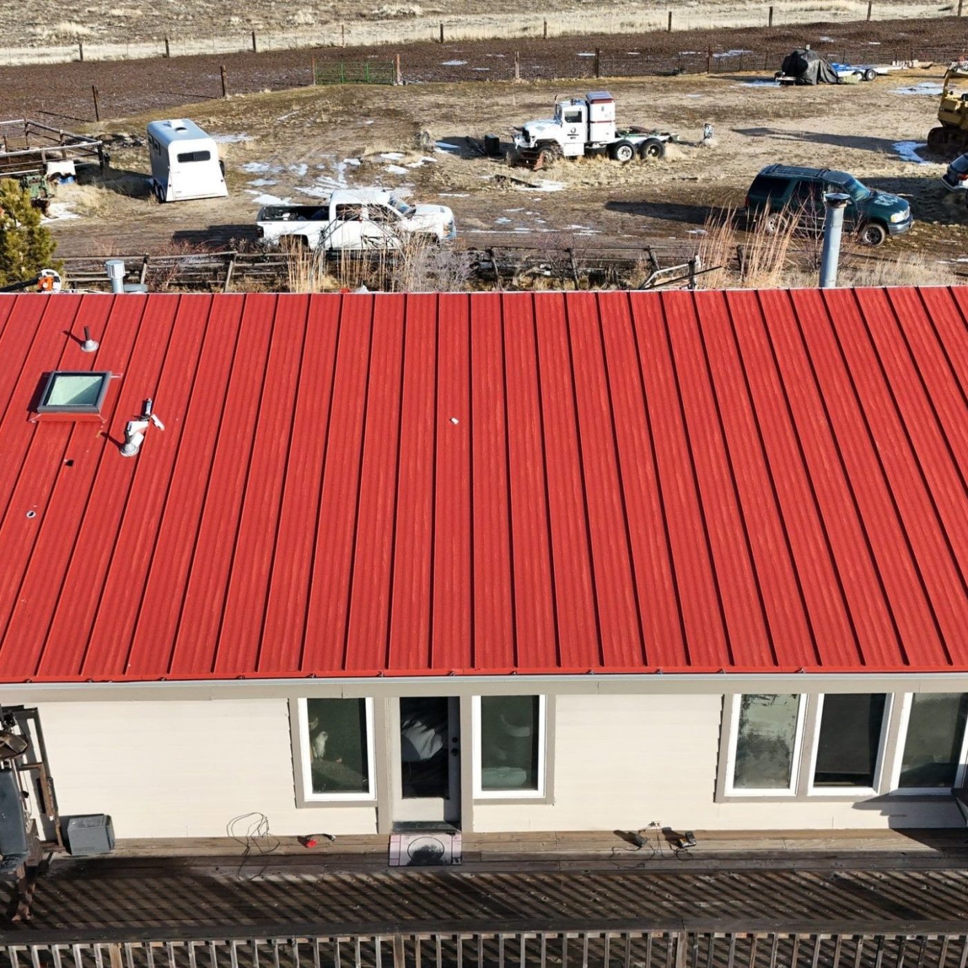 MetalRoof Boise_8