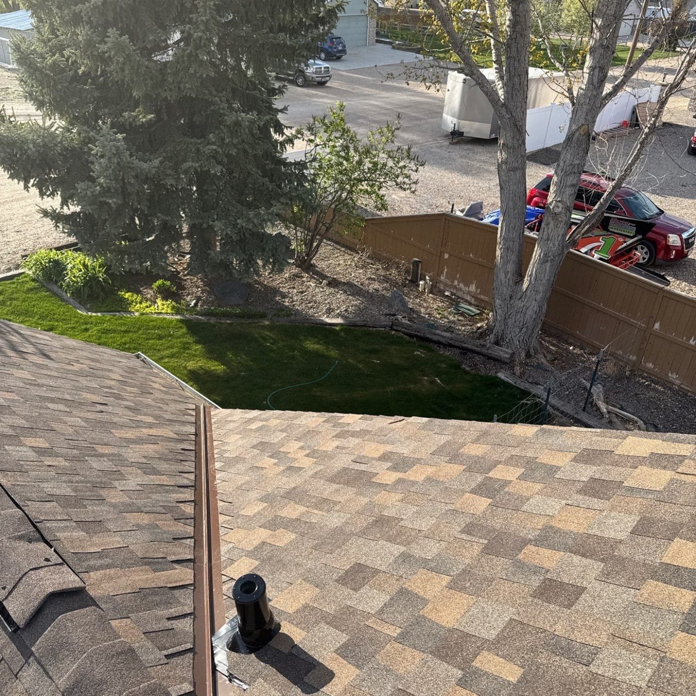 Red Tail Opt Pt 2_5